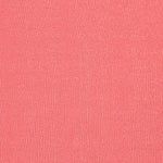 Punto Calado Coral - Ribes y Casals