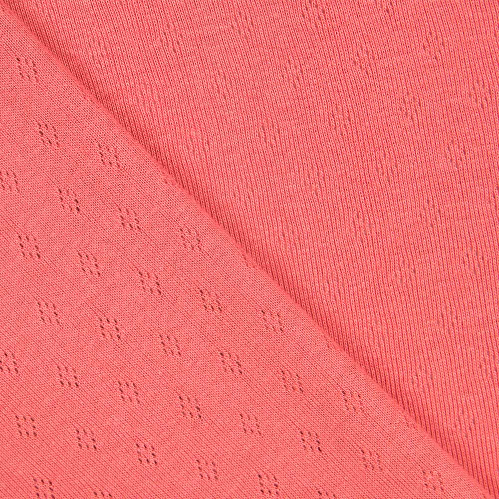 Punto Calado Coral - Ribes y Casals