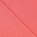 Punto Calado Coral - Ribes y Casals