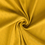 Punto Calado Cúrcuma - Ribes y Casals