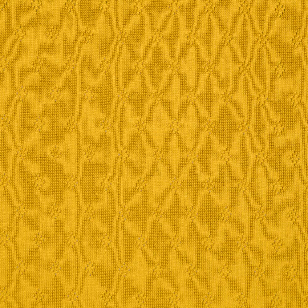 Punto Calado Cúrcuma - Ribes y Casals