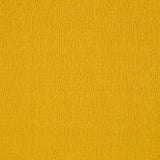 Punto Calado Cúrcuma - Ribes y Casals