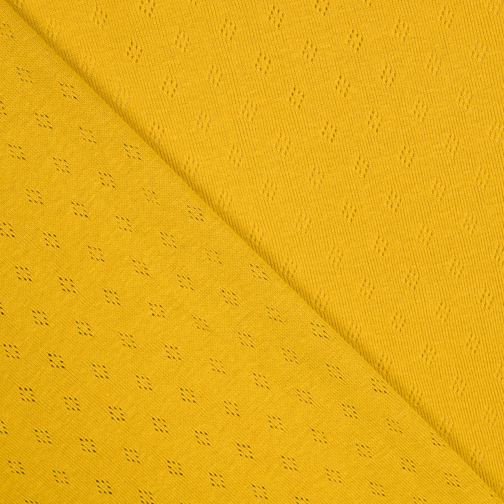 Punto Calado Cúrcuma - Ribes y Casals