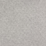 Punto Calado Gris Oscuro Vigoré - Ribes y Casals