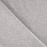 Punto Calado Gris Oscuro Vigoré - Ribes y Casals