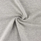 Punto Calado Gris Oscuro Vigoré - Ribes y Casals