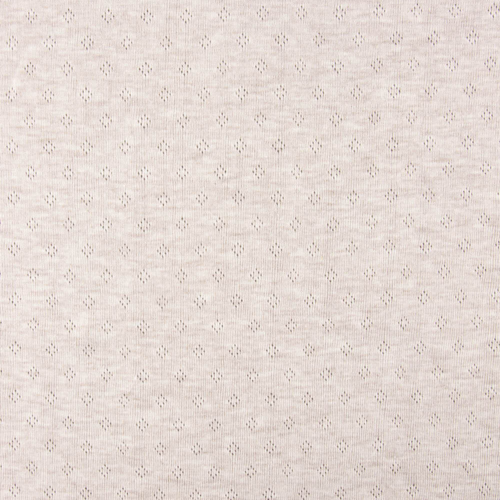 Punto Calado Arena - Ribes y Casals