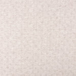 Punto Calado Arena - Ribes y Casals