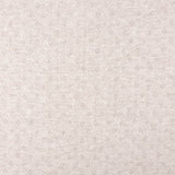 Punto Calado Arena - Ribes y Casals