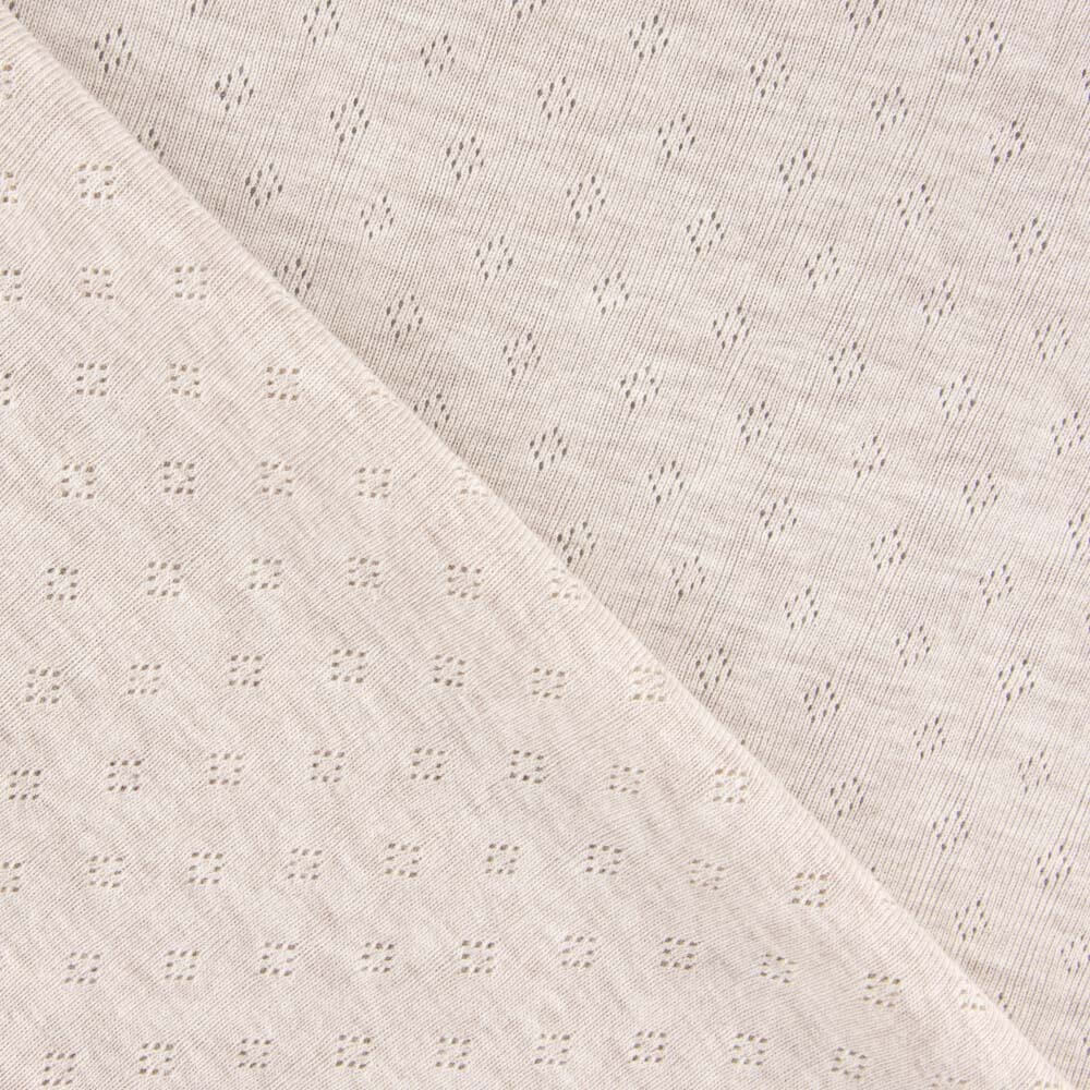 Punto Calado Arena - Ribes y Casals