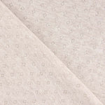 Punto Calado Arena - Ribes y Casals