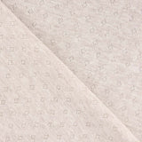 Punto Calado Arena - Ribes y Casals