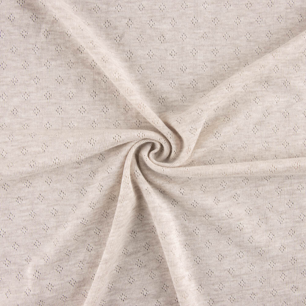 Punto Calado Arena - Ribes y Casals