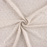 Punto Calado Arena - Ribes y Casals