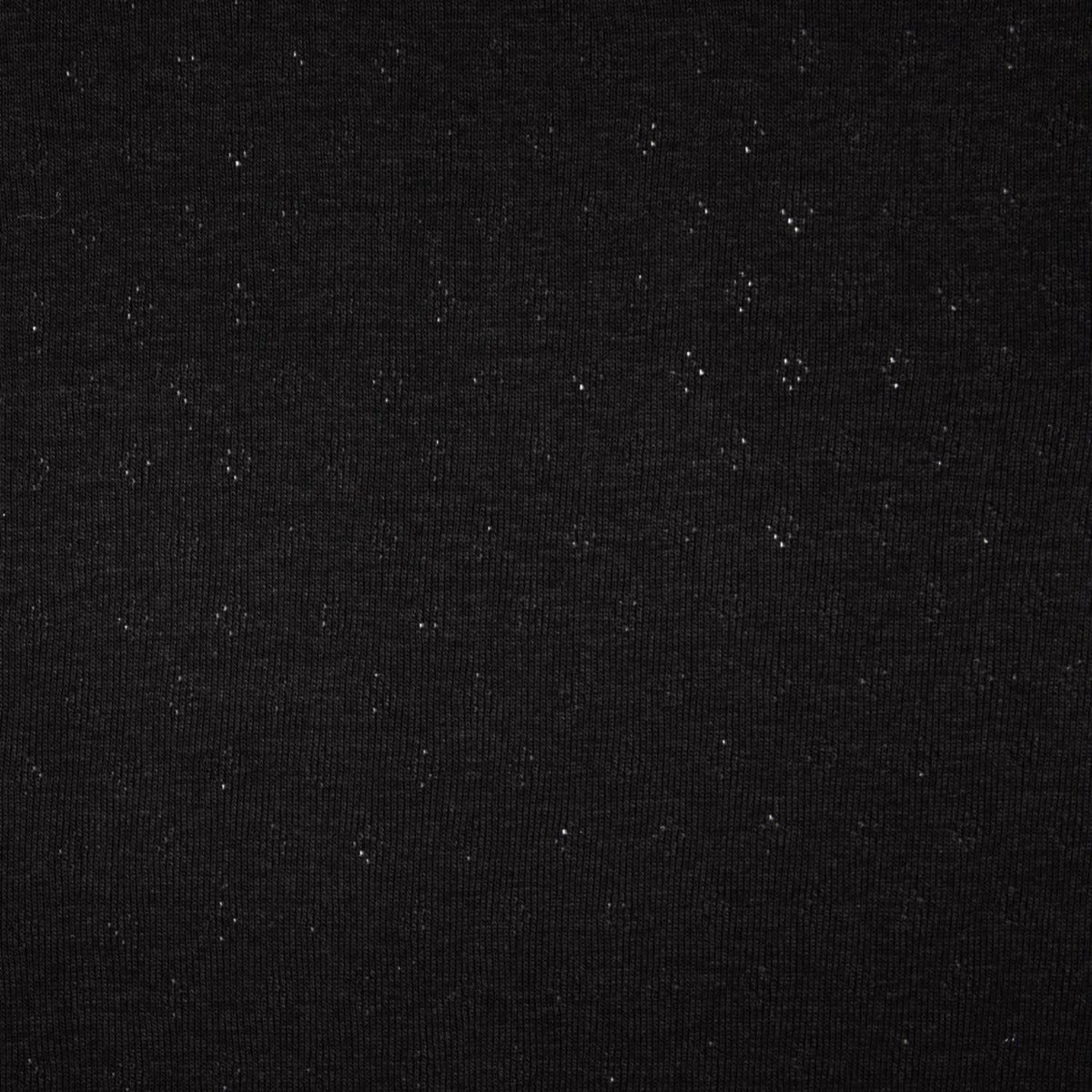 Punto Calado Negro - Ribes y Casals