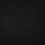 Punto Calado Negro - Ribes y Casals