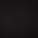 Punto Calado Negro - Ribes y Casals