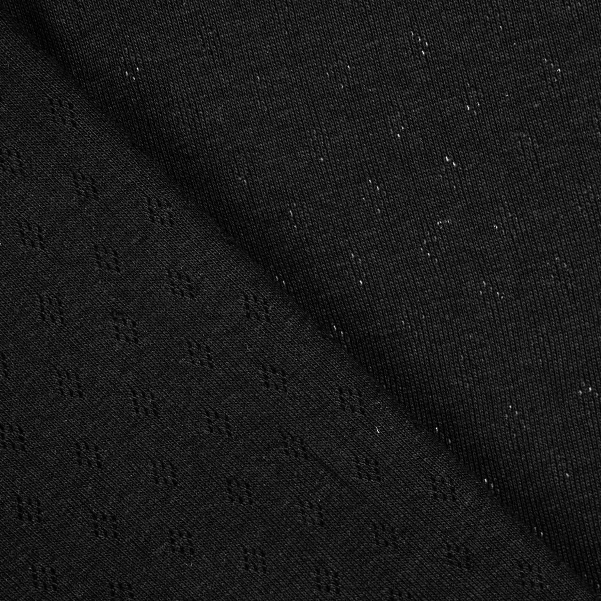 Punto Calado Negro - Ribes y Casals