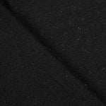 Punto Calado Negro - Ribes y Casals