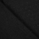 Punto Calado Negro - Ribes y Casals