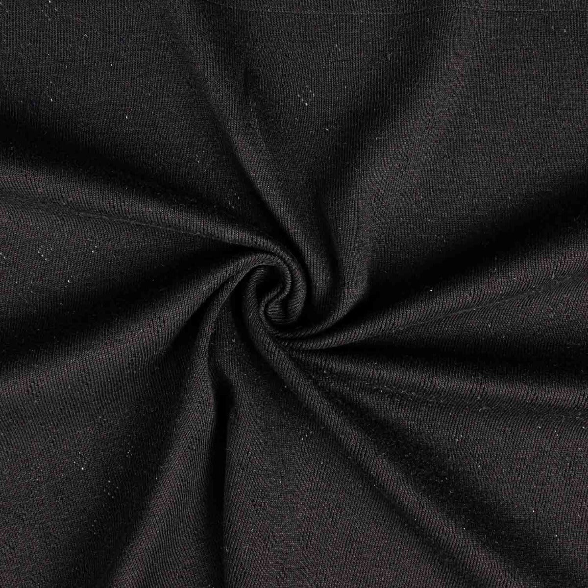 Punto Calado Negro - Ribes y Casals