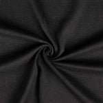 Punto Calado Negro - Ribes y Casals