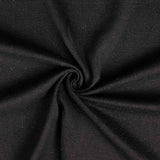 Punto Calado Negro - Ribes y Casals