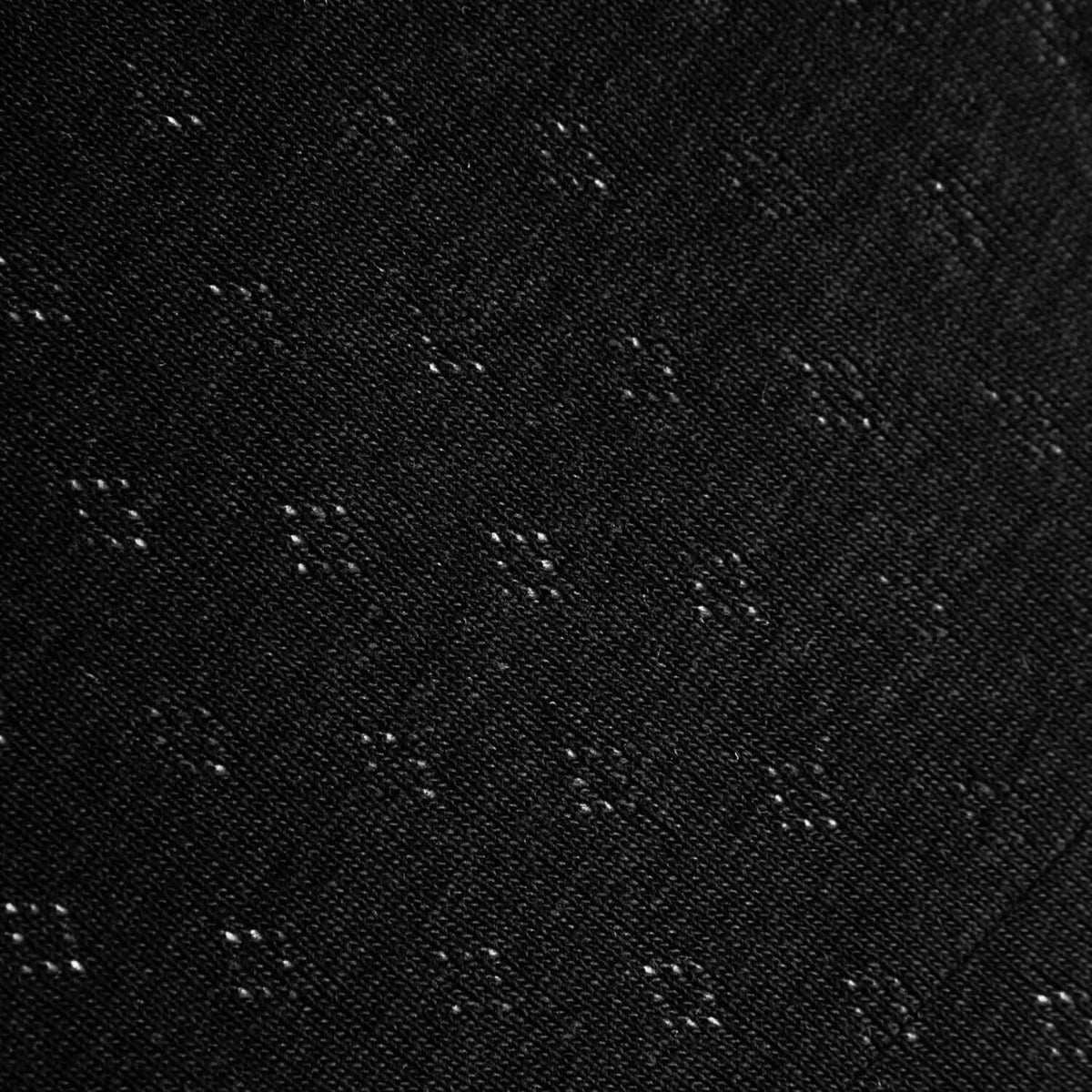 Punto Calado Negro - Ribes y Casals