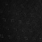 Punto Calado Negro - Ribes y Casals