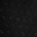 Punto Calado Negro - Ribes y Casals