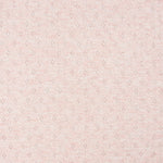 Punto Calado Rosa Vigoré - Ribes y Casals