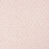 Punto Calado Rosa Vigoré - Ribes y Casals