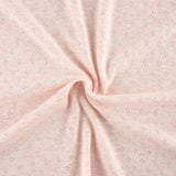 Punto Calado Rosa Vigoré - Ribes y Casals