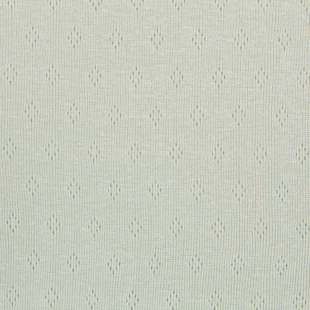 Punto Calado Verde - Ribes y Casals