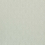 Punto Calado Verde - Ribes y Casals