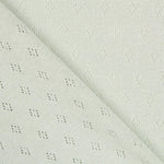 Punto Calado Verde - Ribes y Casals