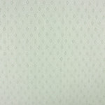 Punto Calado Verde Salvia - Ribes y Casals