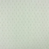 Punto Calado Verde Salvia - Ribes y Casals