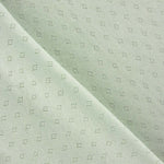 Punto Calado Verde Salvia - Ribes y Casals