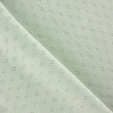 Punto Calado Verde Salvia - Ribes y Casals