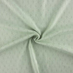 Punto Calado Verde Salvia - Ribes y Casals