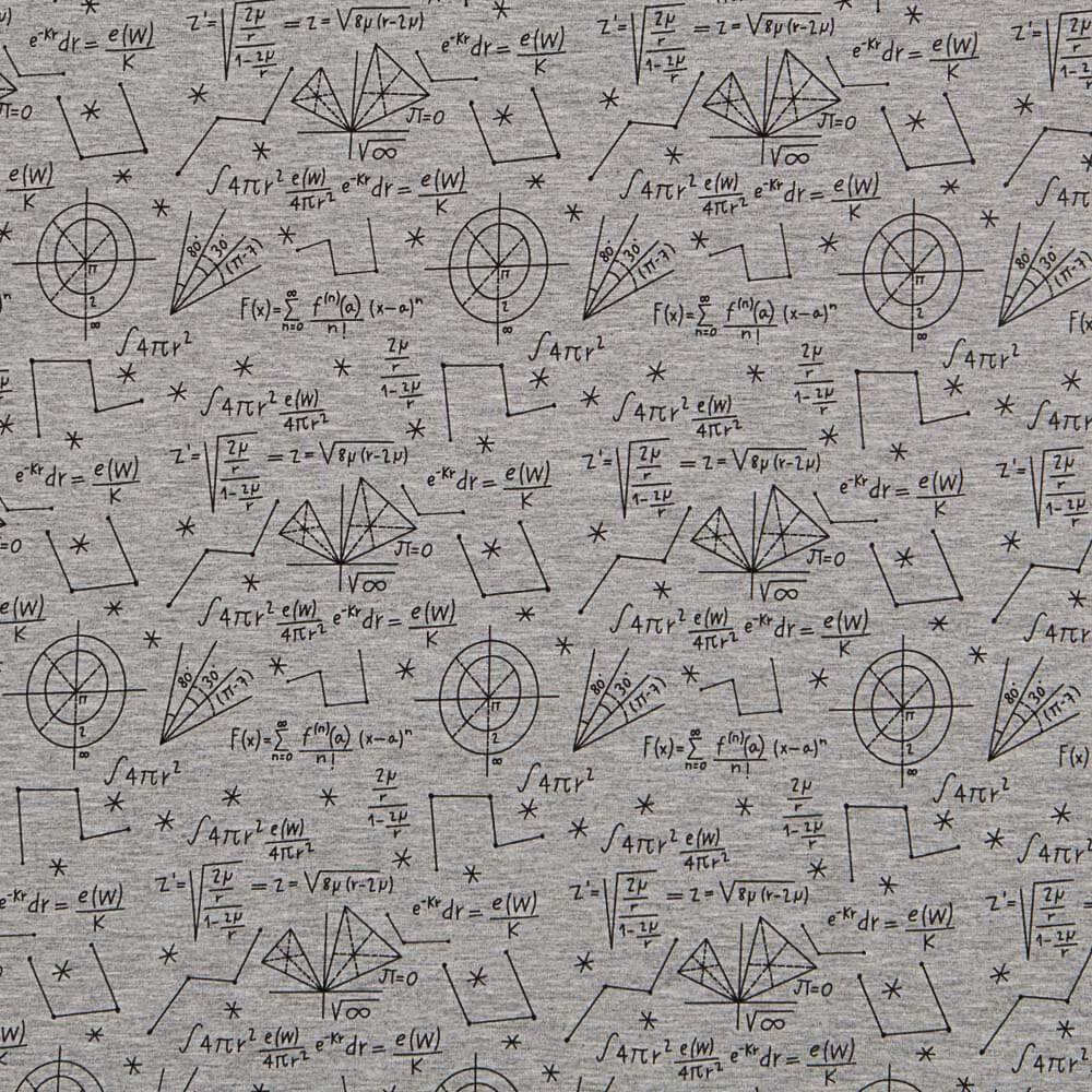 Punto Katia Astronauts Formula - Ribes y Casals