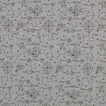 Punto Katia Astronauts Formula - Ribes y Casals