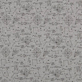 Punto Katia Astronauts Formula - Ribes y Casals