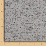 Punto Katia Astronauts Formula - Ribes y Casals