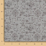 Punto Katia Astronauts Formula - Ribes y Casals