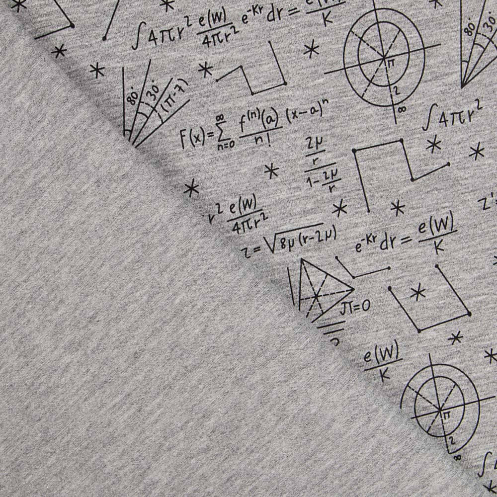 Punto Katia Astronauts Formula - Ribes y Casals