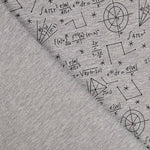 Punto Katia Astronauts Formula - Ribes y Casals