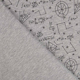 Punto Katia Astronauts Formula - Ribes y Casals