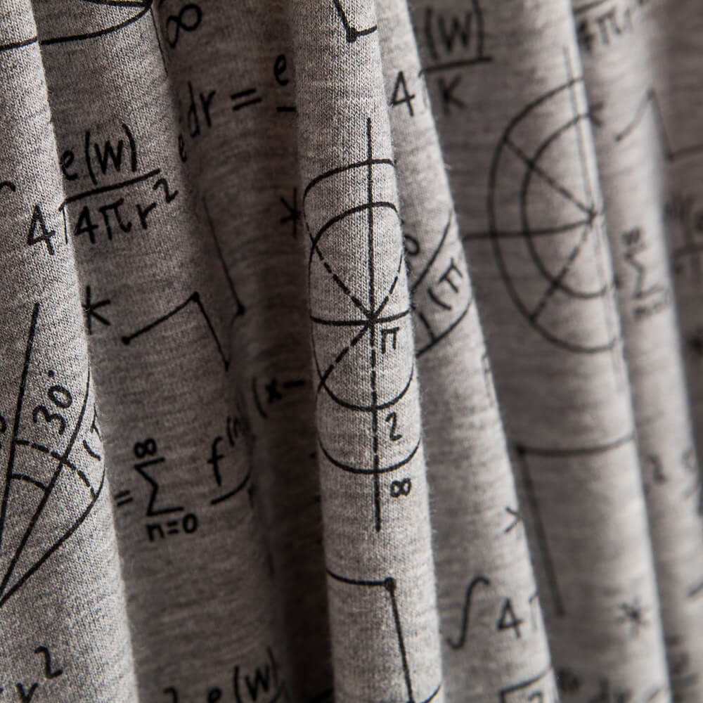 Punto Katia Astronauts Formula - Ribes y Casals